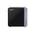 Qnap TS-432X-4G-PE
