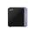 Qnap TS-432X-4G