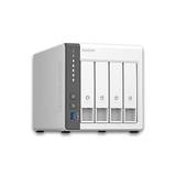 Qnap ‎TS-433