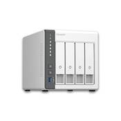 Qnap ‎TS-433-4G Vergleich