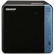 QNAP TS-453Be-4G