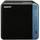 QNAP TS-453Be-4G