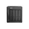 Qnap TS-453E-8G