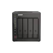 Qnap TS-453E-8G