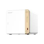 Qnap TS-462-2G