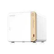 Qnap TS-462-2G