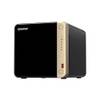 Qnap TS-464-4G
