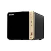 Qnap TS-464-4G