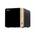 Qnap TS-464-4G
