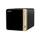 Qnap TS-464-8G