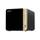 Qnap TS-464-8G