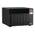 Qnap TS-673A-8G