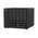Qnap TS-932PX-4G