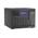 Qnap TS-H886-D1622-16G
