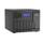 Qnap TS-H886-D1622-16G