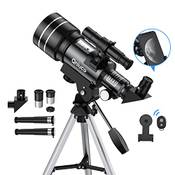 Qniuco ‎TE-30070 Vergleich