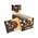 Qnt Protein Cookie