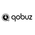 Qobuz