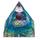 Qoco Orgonit-Pyramide