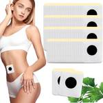 Qocuilc Abnehmpflaster