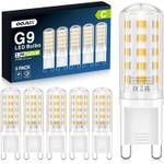 Qojux G9 LED