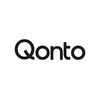 Qonto Smart