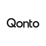 Qonto Smart