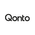 Qonto Smart