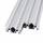 Gooeuqip Extrusions-Linearschiene