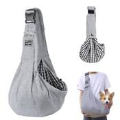 Qooloo Hundetragetuch Vergleich