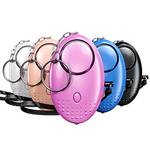 Qoosea Safesound Alarm