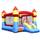 Goplus Qp13118de