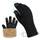 Qpyysz Merino Handschuhe