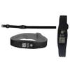 Qr Sos Notfall Armband