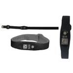 Notfallarmband