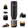 Qreihlpy Espressomaschine