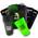 Qrpong Interaktives Beer Pong Set