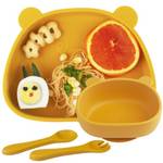 Qshare Kinder Tischset
