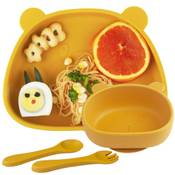 Qshare Kinder Tischset Vergleich