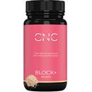 Qsta Block+