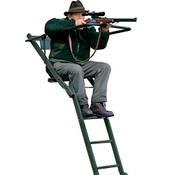 Qteck Baumsitz Vergleich