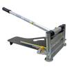 Qteck LC225