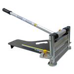 Qteck LC225