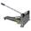 Qteck LC225