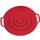 Qteclor py-20220808