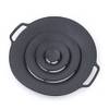 Qteclor Py-20220808