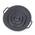 Qteclor Py-20220808