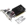Qthree Geforce GT 730