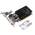 Qthree Geforce GT 730