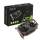 Qthree GeForce GTX 1050 Ti